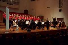 2006 - Auditorium RAI Torino, "La Montagna InCantata" - 8