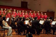 2006 - Auditorium RAI Torino, "La Montagna InCantata" - 6
