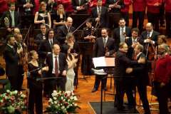2006 - Auditorium RAI Torino, "La Montagna InCantata" - 7