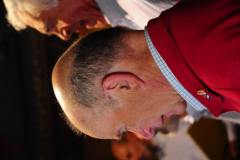 2008 - Silvio Vigna